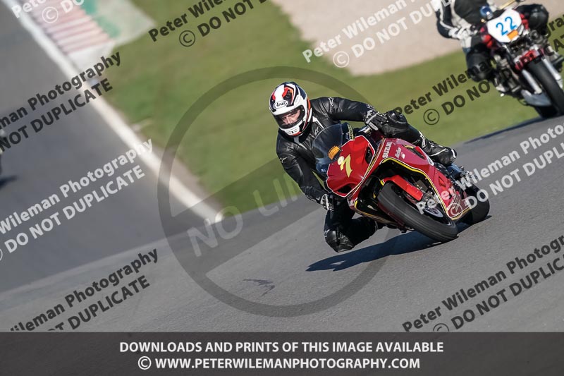 donington no limits trackday;donington park photographs;donington trackday photographs;no limits trackdays;peter wileman photography;trackday digital images;trackday photos